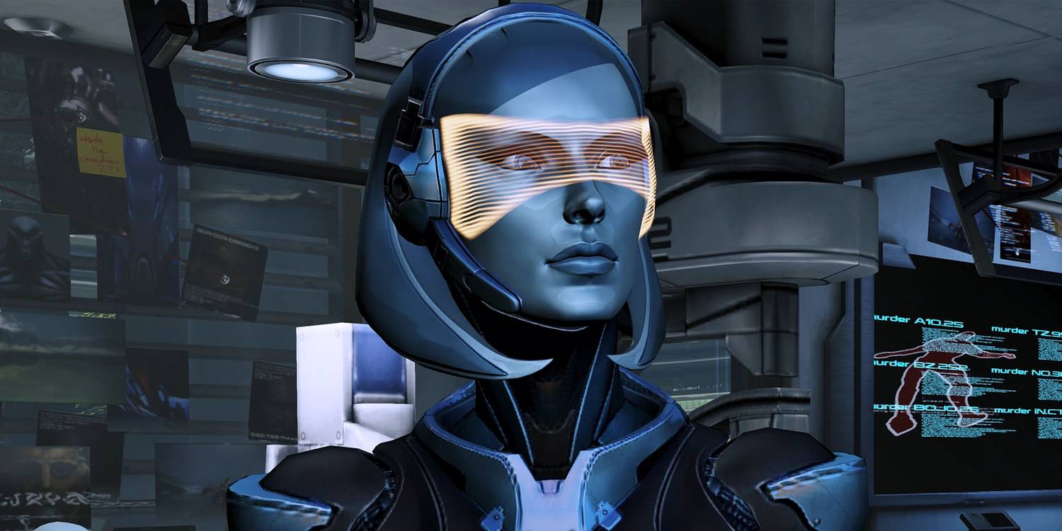 mass-effect-edi-ai-writing.jpg (1500×750)