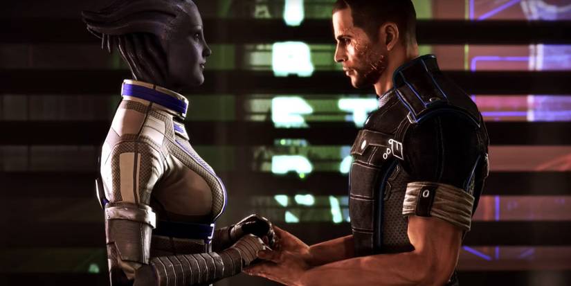 Mass-Effect-Romance-ME4