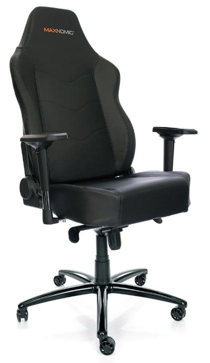 Maxnomic Titanus Gaming Chair