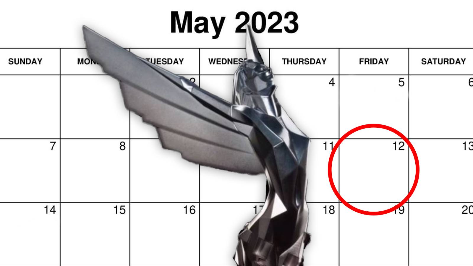 may-12-game-of-the-year-contenders-compete-diablo-4-tears-of-the-kingdom