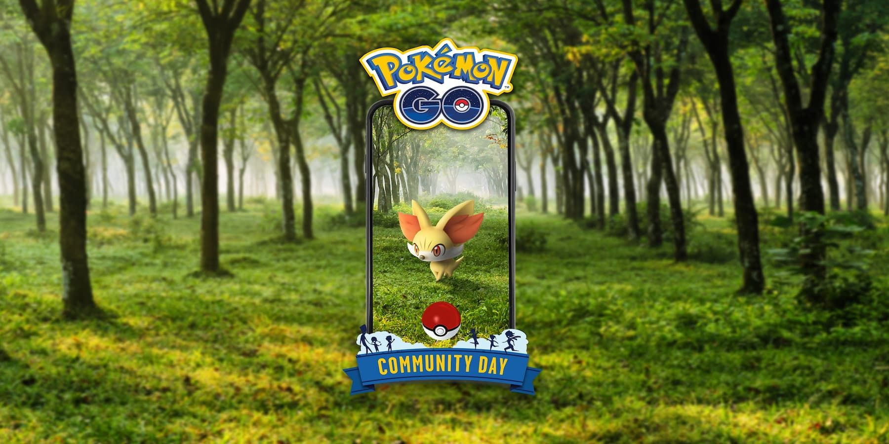 May-2023 Community-Day-Pokemon-Go