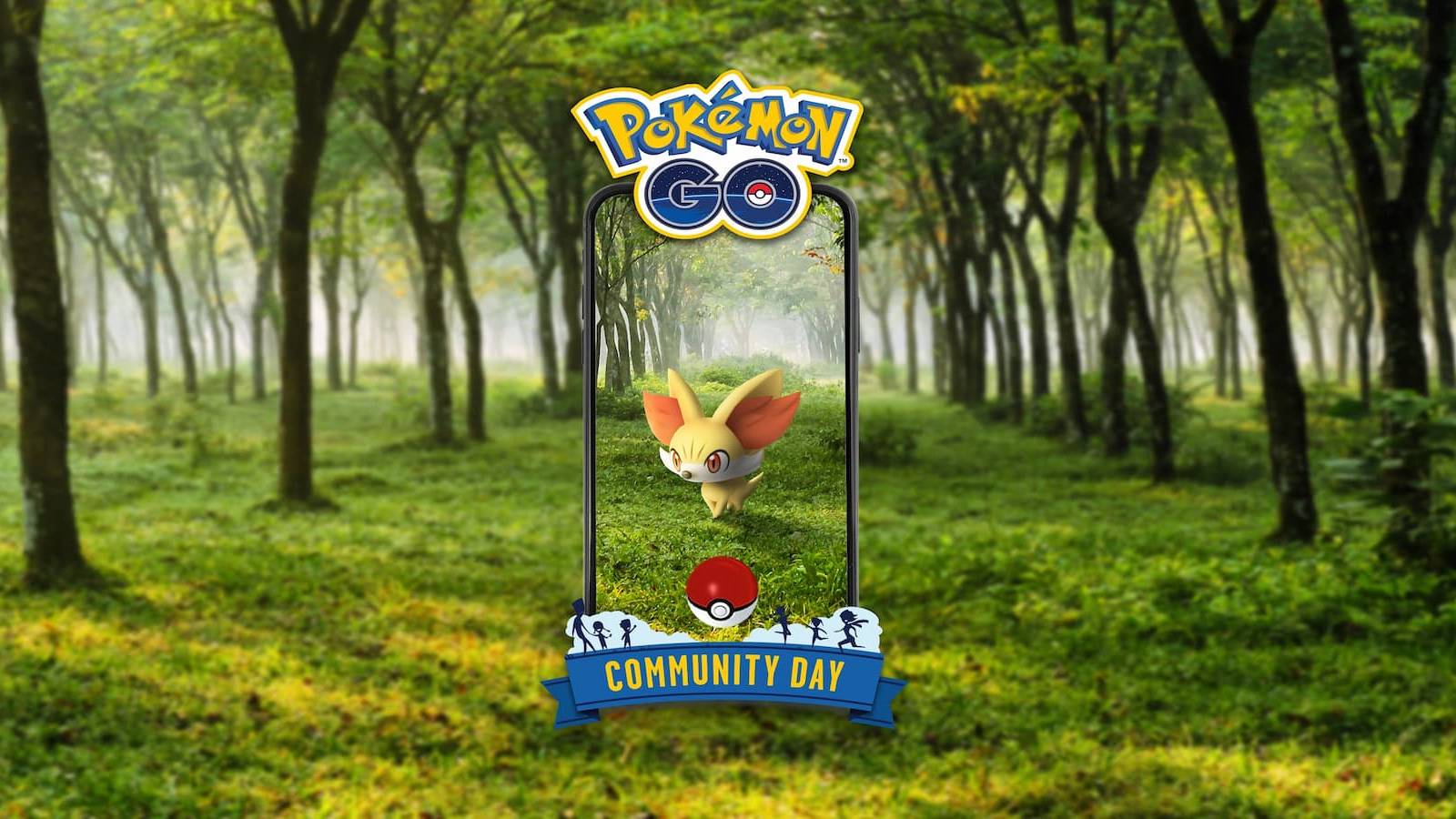 May-2023 Community-Day-Pokemon-Go