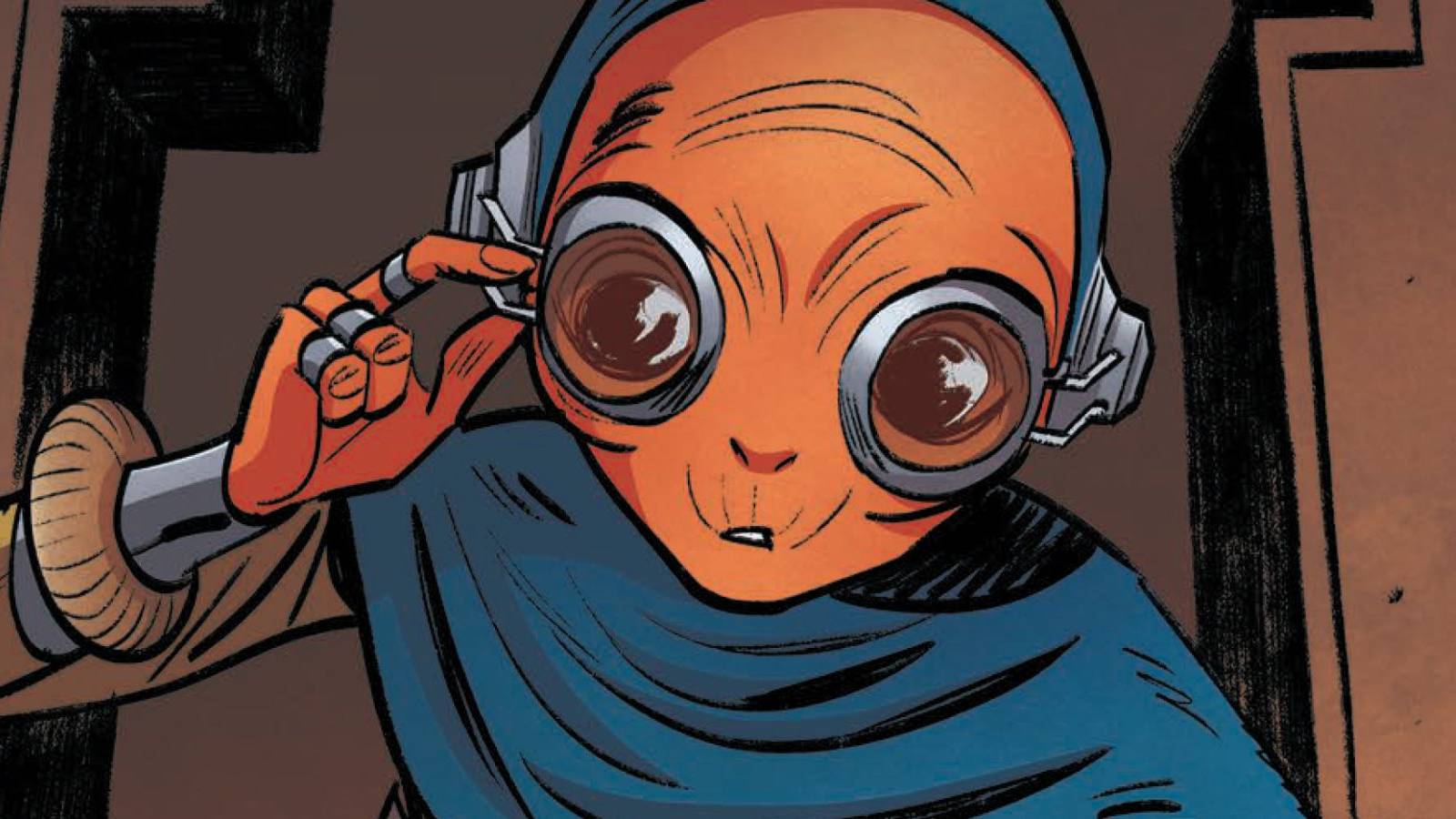 maz-kanata-star-wars-comic-feature