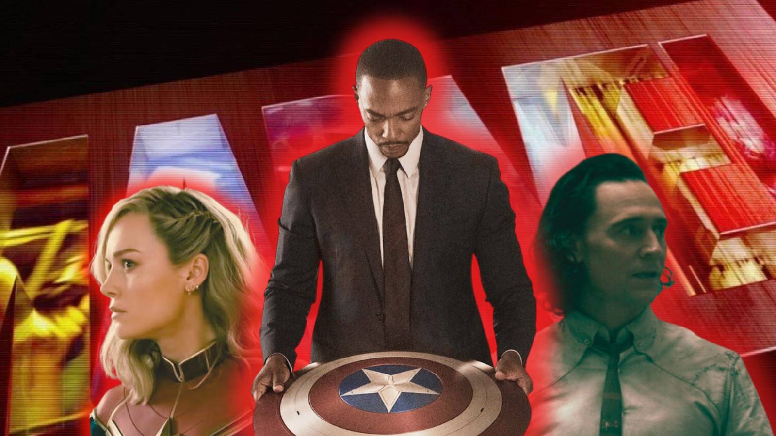 mcu-obstacles-brie-larson-anthony-mackie-tom-hiddleston-carol-captain-marvel-sam-captain-america-loki