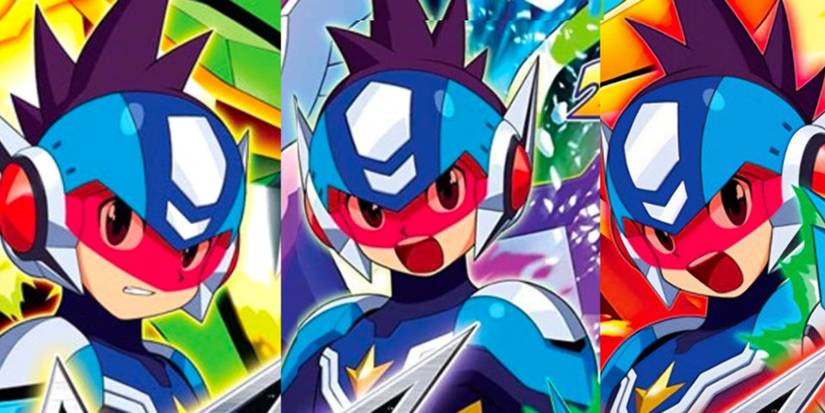 mega-man-star-force-games