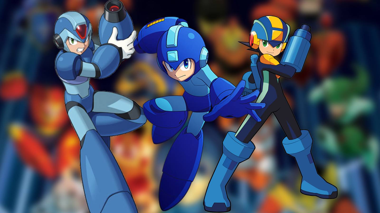 mega-man-star-force-legacy-collection-x-exe