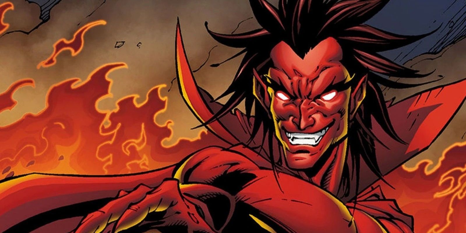 Mephisto_smiling_in_the_Marvel_comics