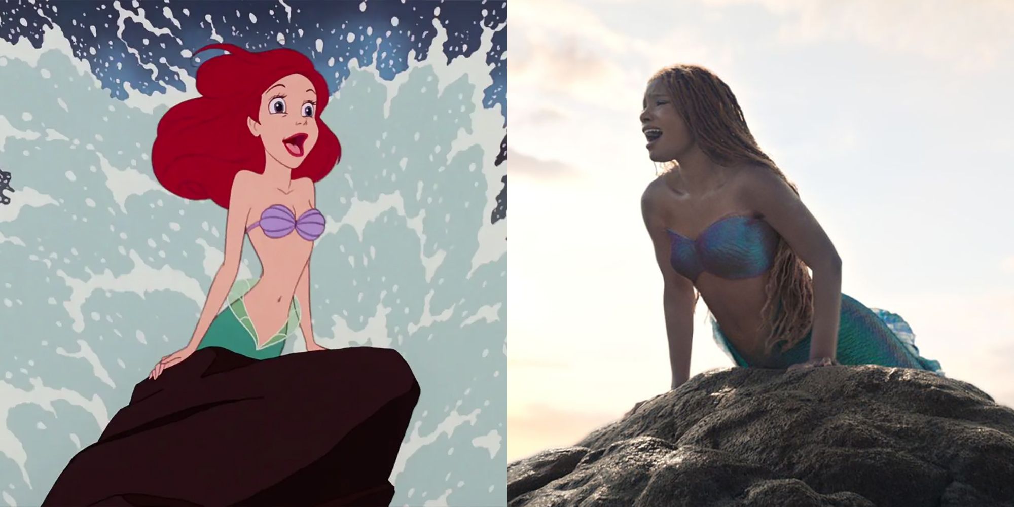 Close Sisters Bras: The Frozen-inspired lingerie that changes