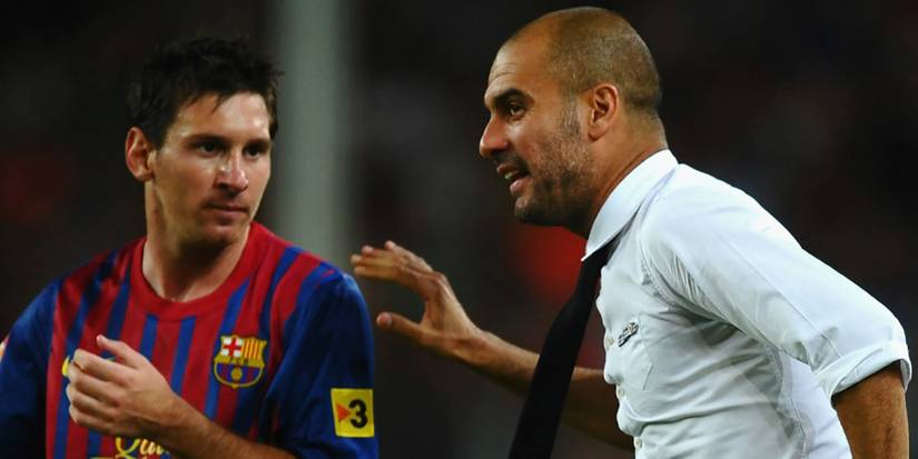 messi-pep