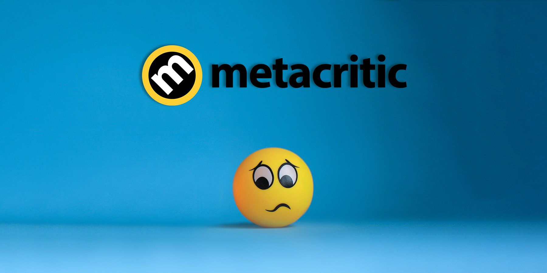 As their acclaimed JRPG gets review-bombed, indie publisher calls on  Metacritic to do more