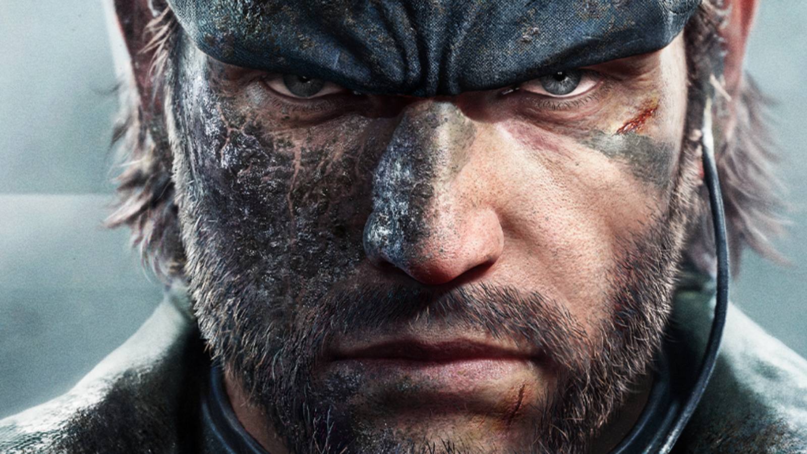 metal-gear-solid-3-remake