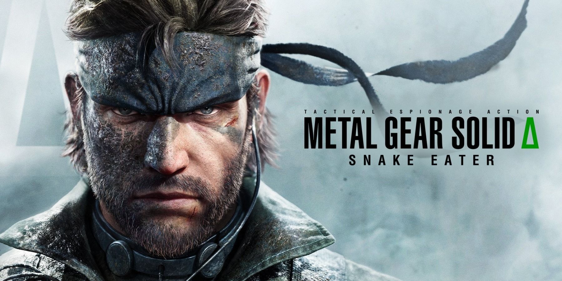 Metal Gear Solid Delta: Every Game Developer Virtuos Studios Has Worked On