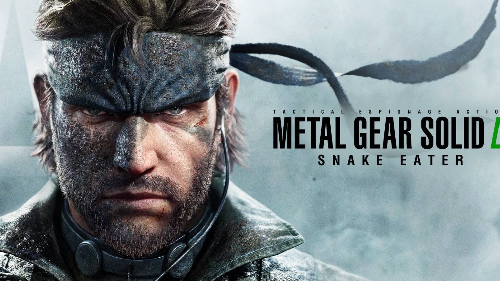 metal-gear-solid-delta_key-art