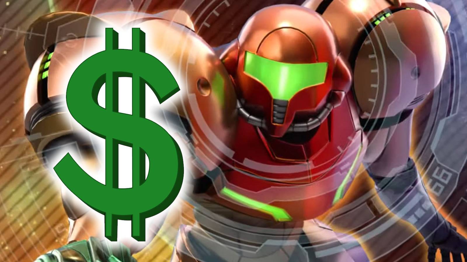 MetroidPrimeDollarSign-1