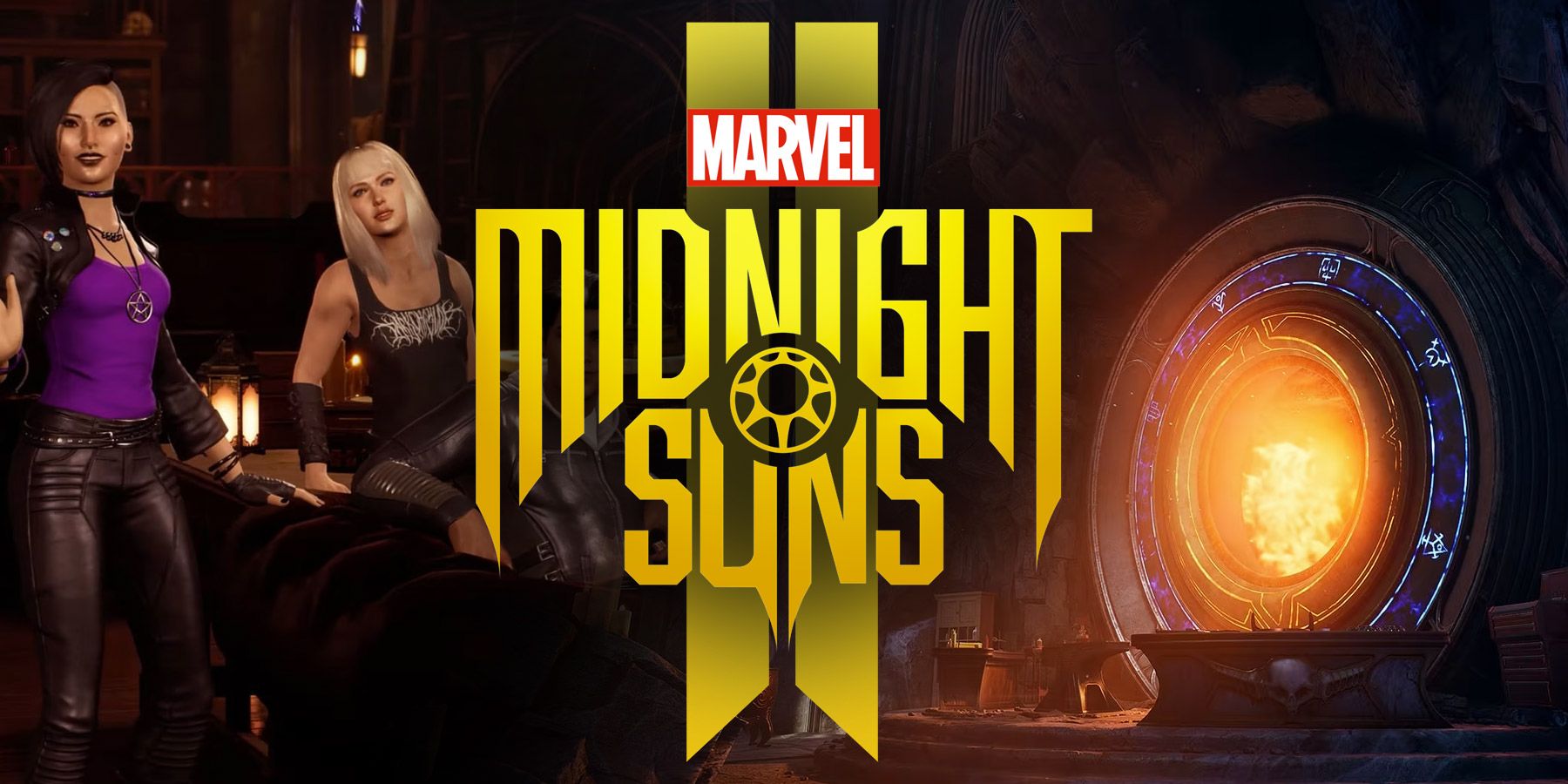 Midnight Suns Sequel Improvements