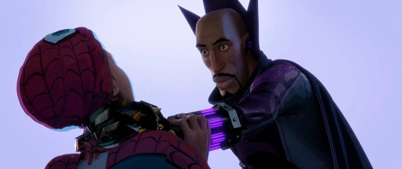 Miles-Morales-Uncle-Aaron-Spider-Verse