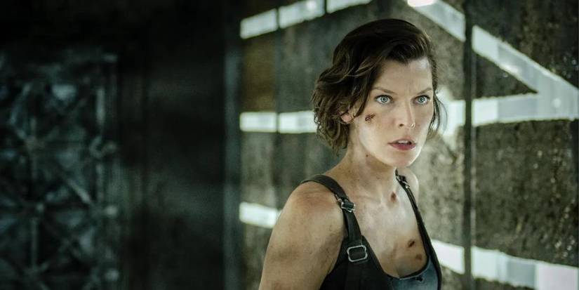 milla-jovovich-alice-resident-evil-still-1