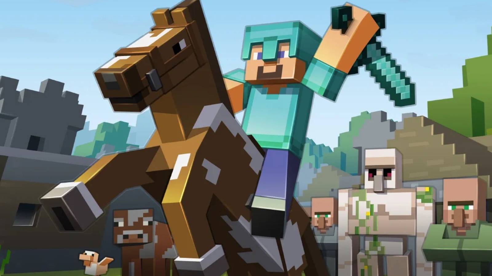 minceraft_zelda_gerudo_desert