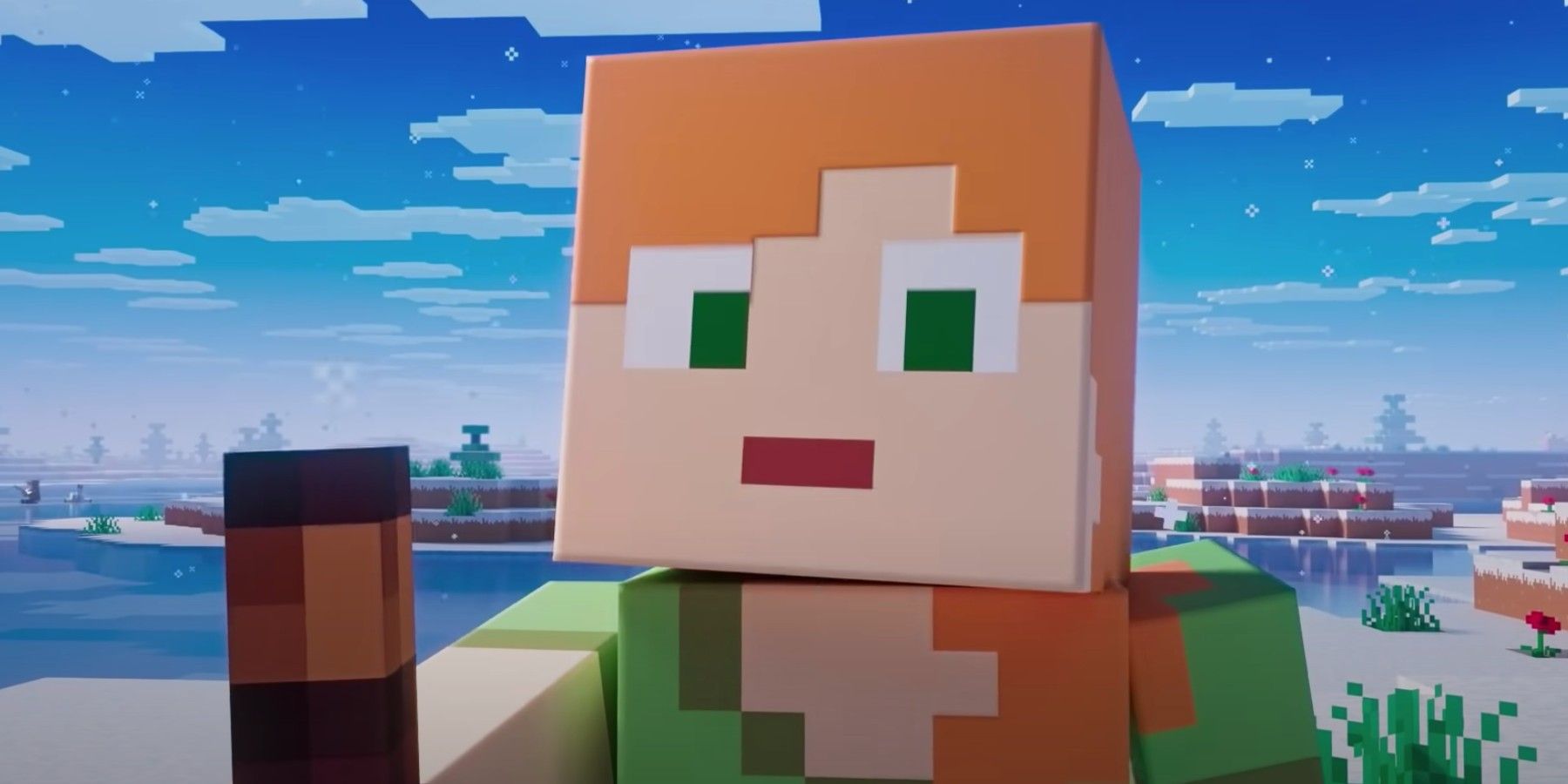 minecraft-alex