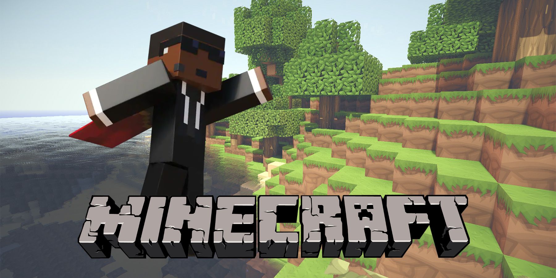 Minecraft Mojang account can be transferred to Microsoft account until 1:00  on September 20, 2023 - GIGAZINE