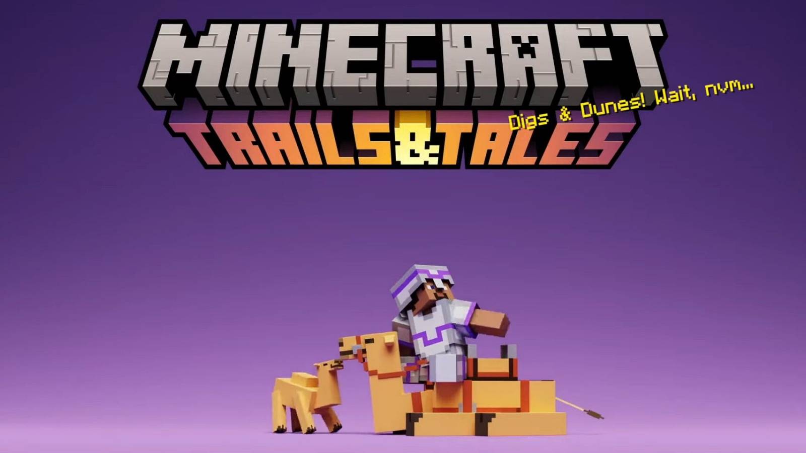 minecraft-trails-tales-update-gets-release-date-gamerant