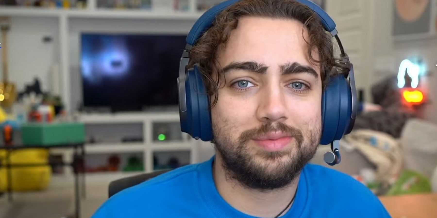 mizkif-pokimane-streaming-advice-twitch