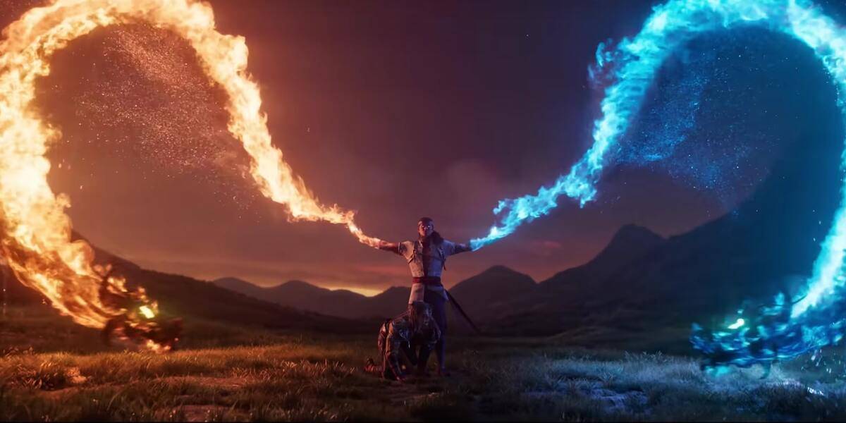 Hints To Konquest Mode?