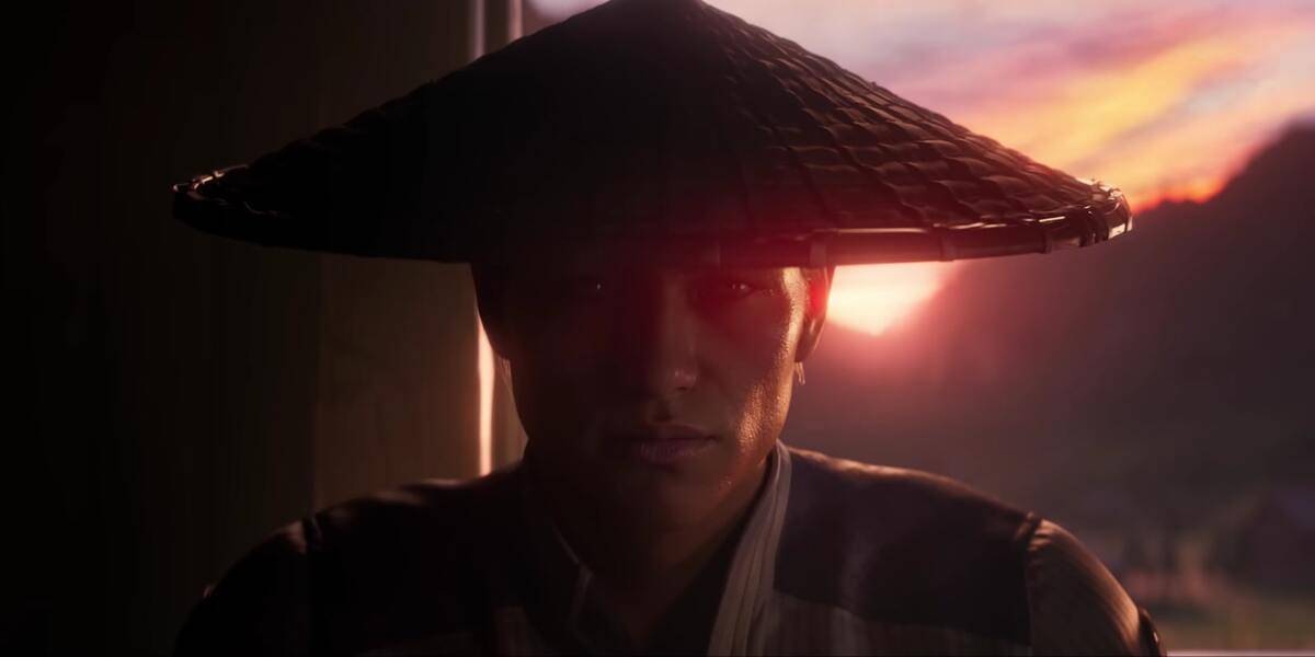 mortal-kombat-1-changes-confirmed-by-new-trailer