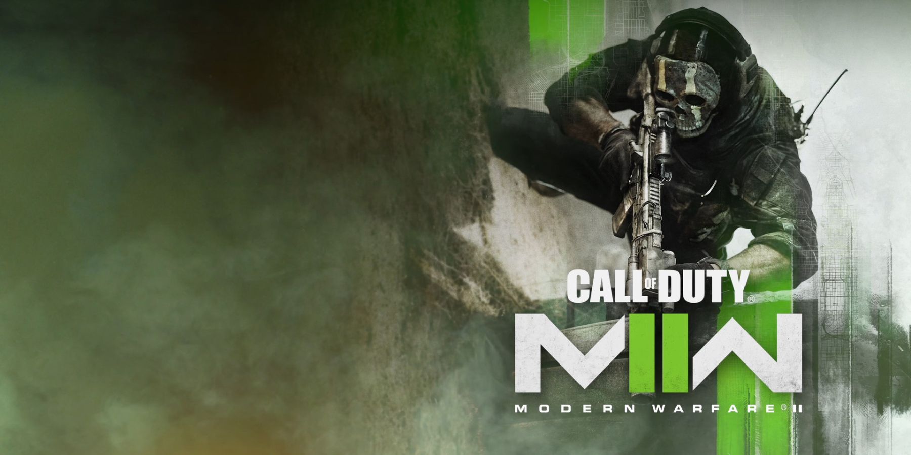 Modern Warfare 2-1