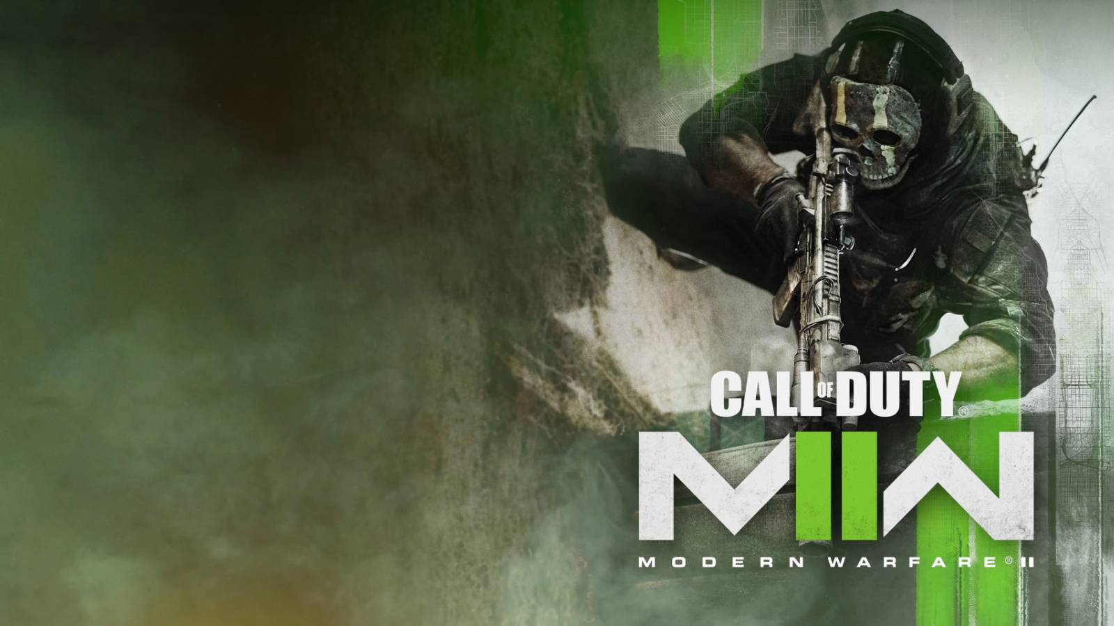 Modern Warfare 2-1