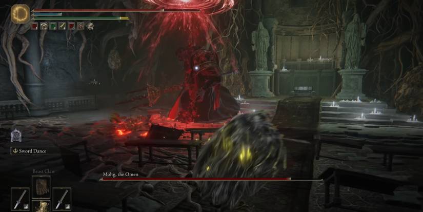 Mohg the Omen_Blood Rain