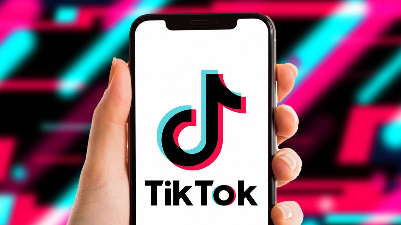 Montana TikTok Ban