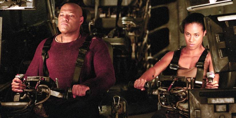 Morpheus-and-Niobe-operate-the-Hammer-in-The-Matrix-Revolutions