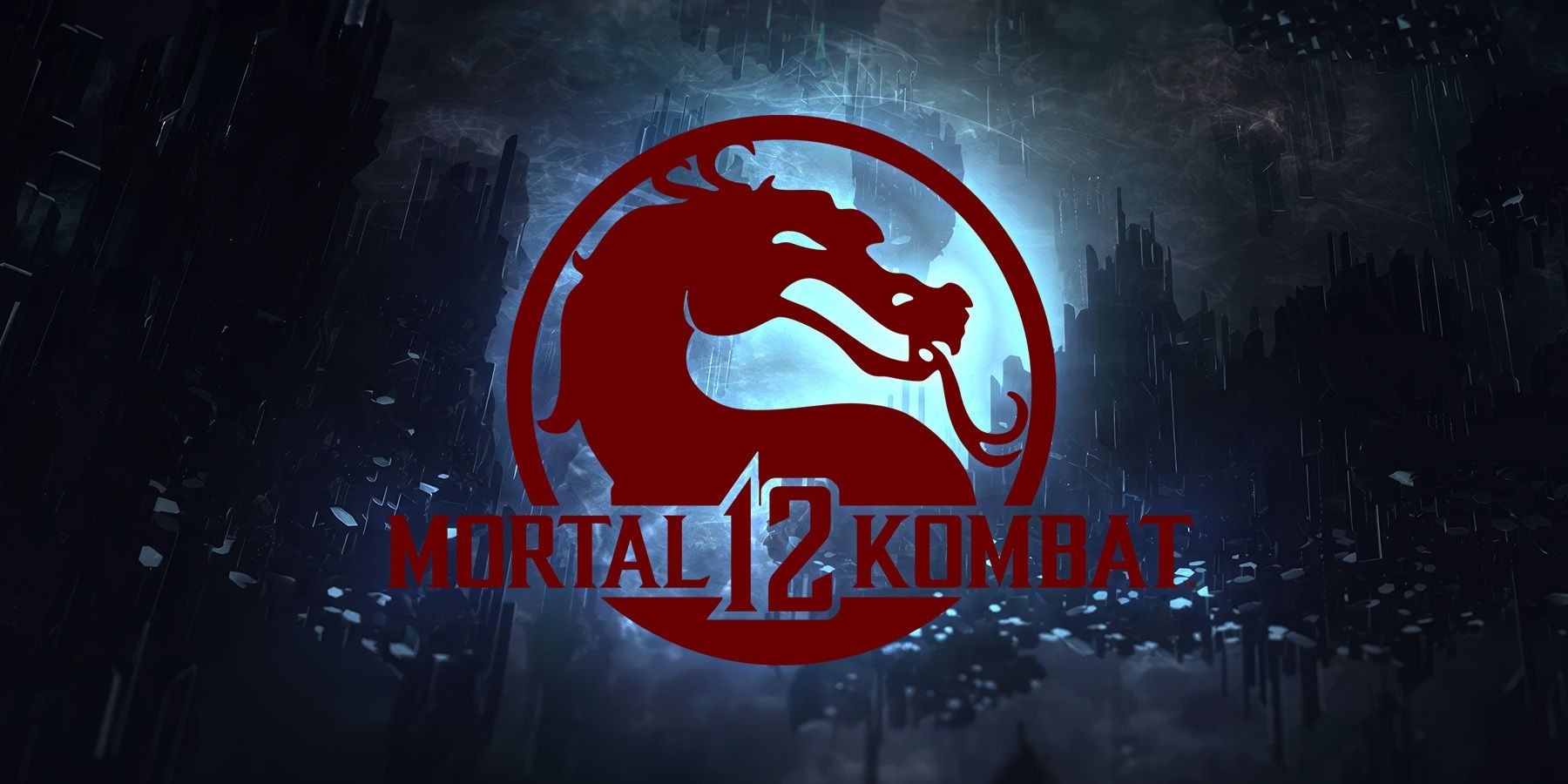 Mortal Kombat 12 Gets Its First Teaser