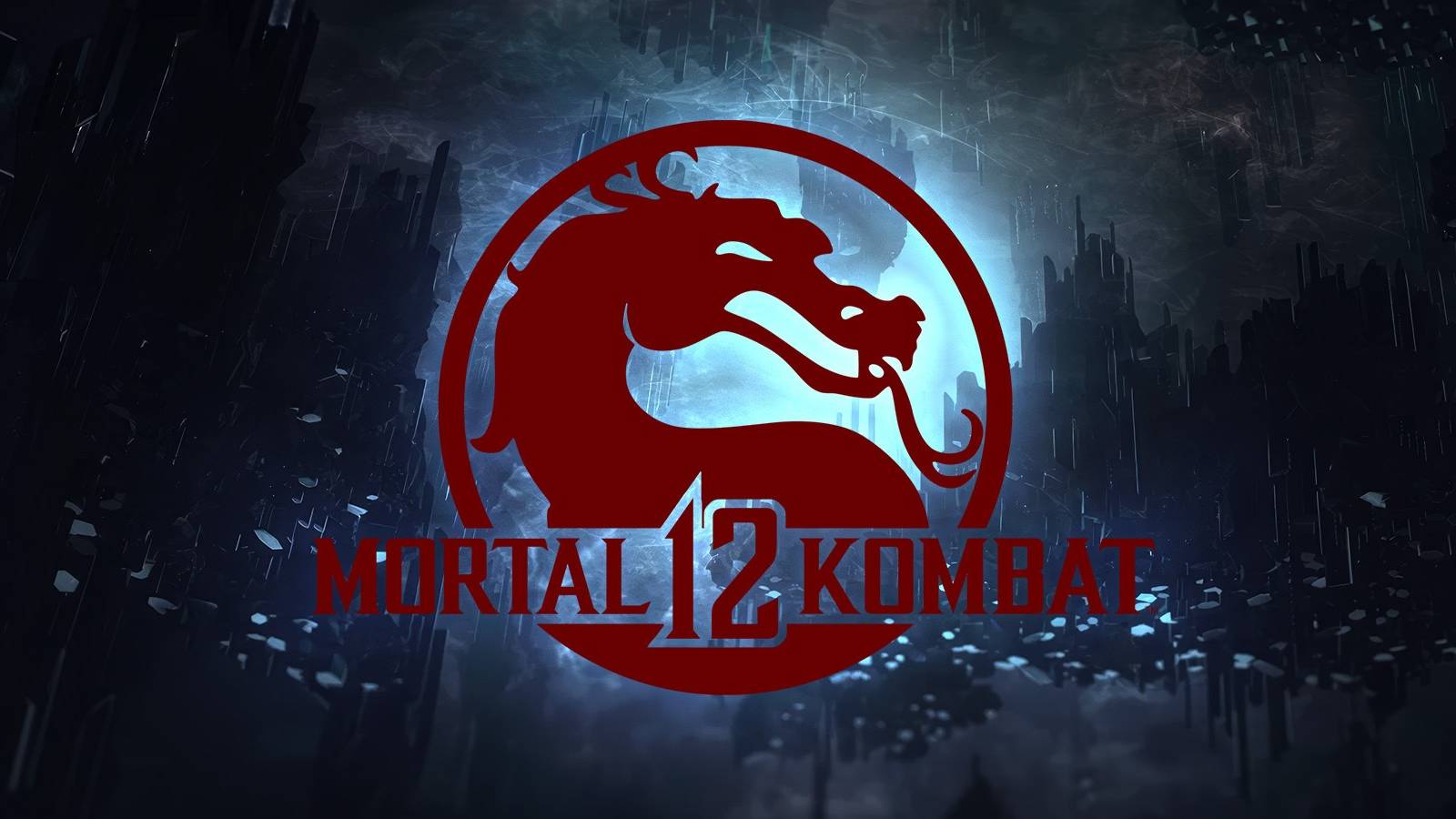 mortal kobmat 12 logo