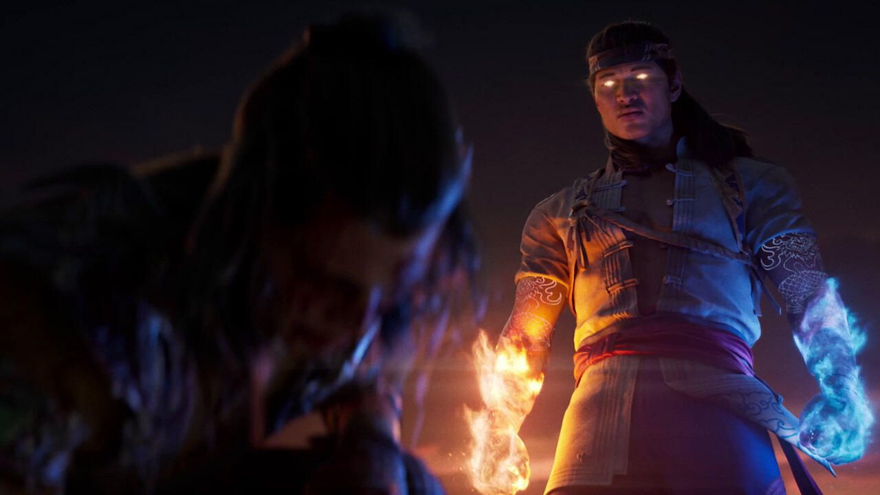 Massive Gaming Announcements: Spider-Man 2 Gameplay, MGS Collection, Dragon's Dogma 2 Reveal, & More!