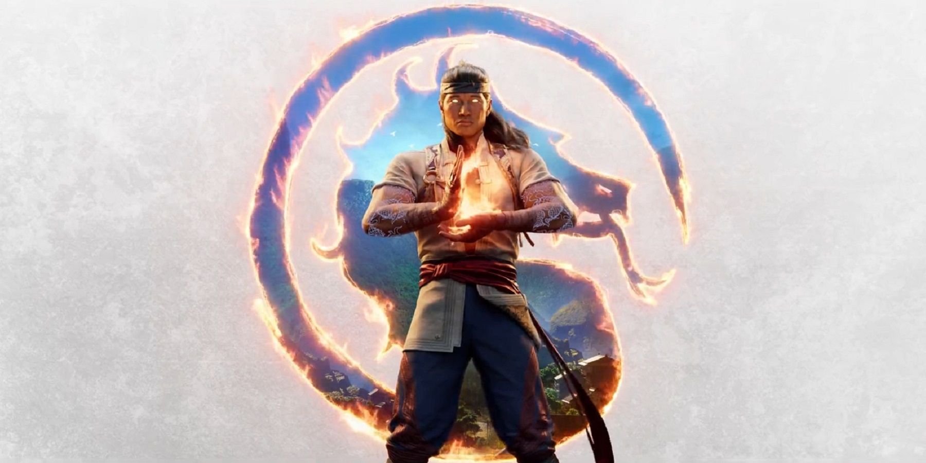 Mortal Kombat 1 Reveals PreOrder Bonuses