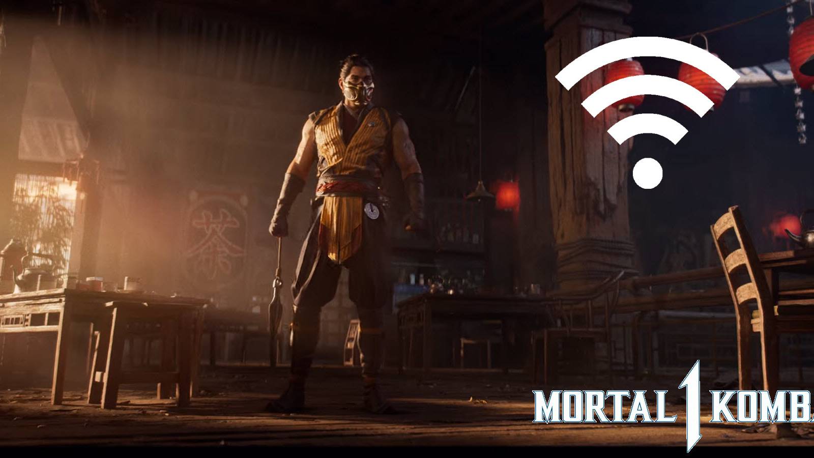 mortal kombat 1 rollback