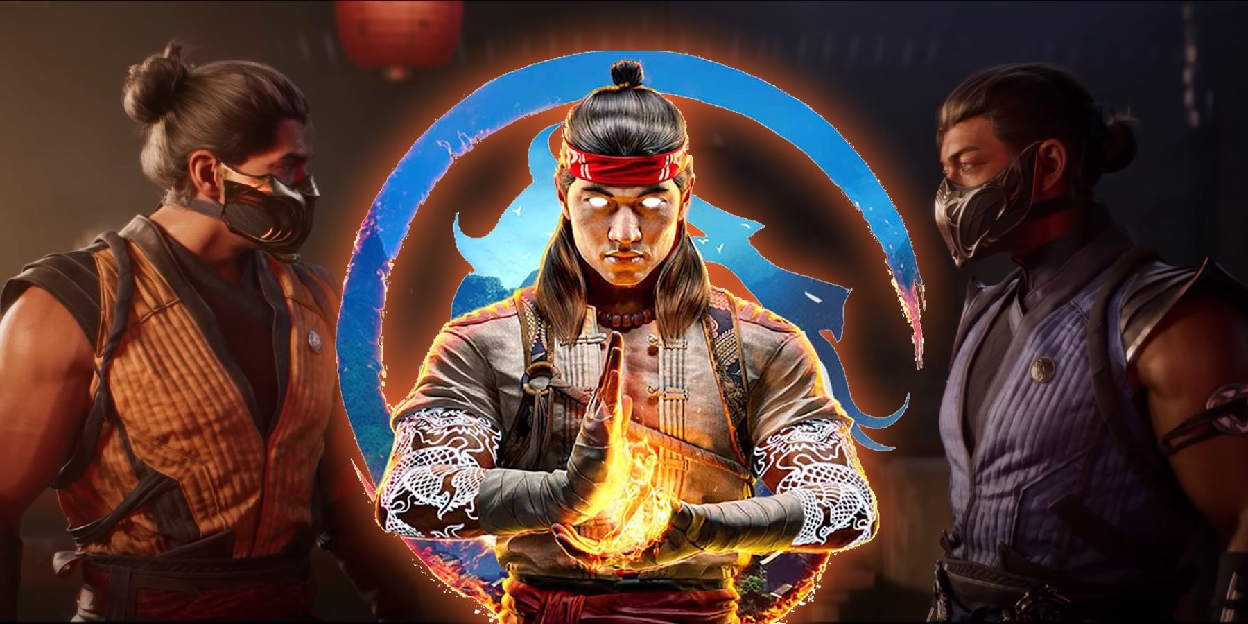 Why Mortal Kombat 1 May Be Primetime for Villain Redemption Arcs