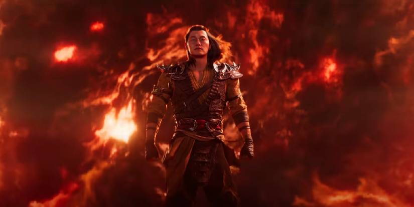 mortal kombat 1 shang tsung-1