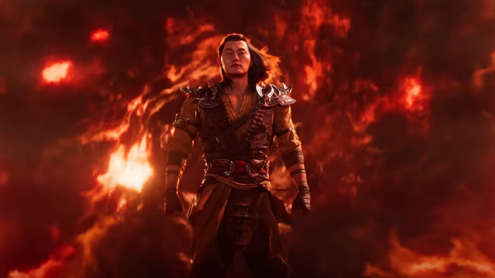 mortal kombat 1 shang tsung-1