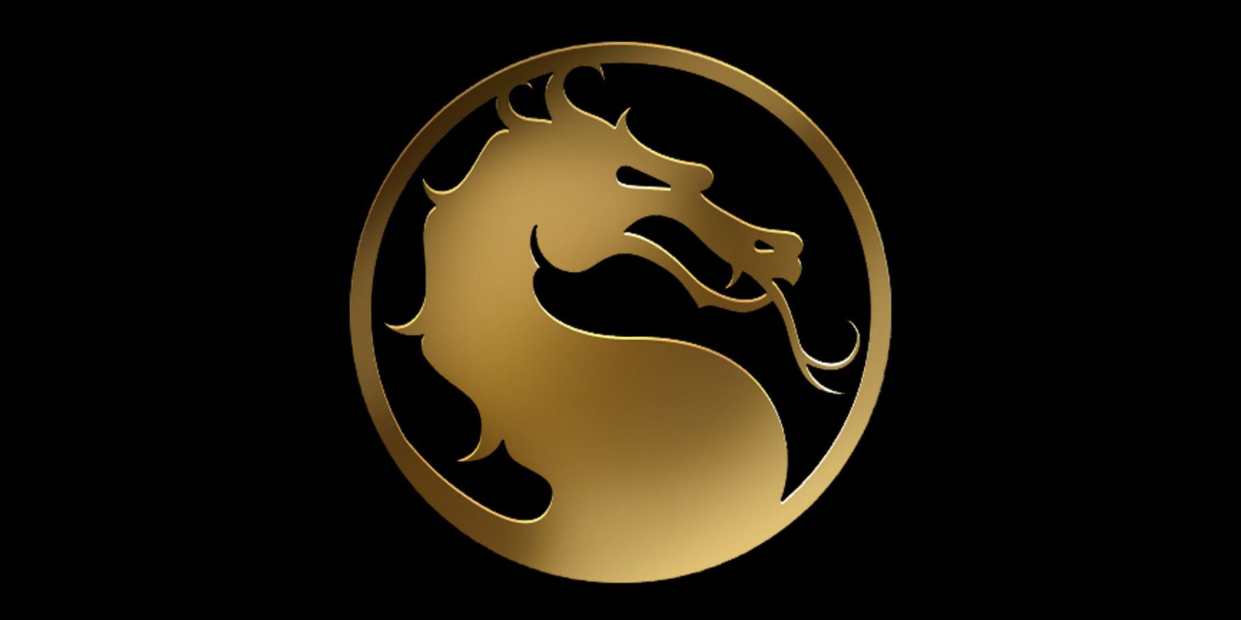 New Mortal Kombat 12 Report Reveals Official Title and Platforms