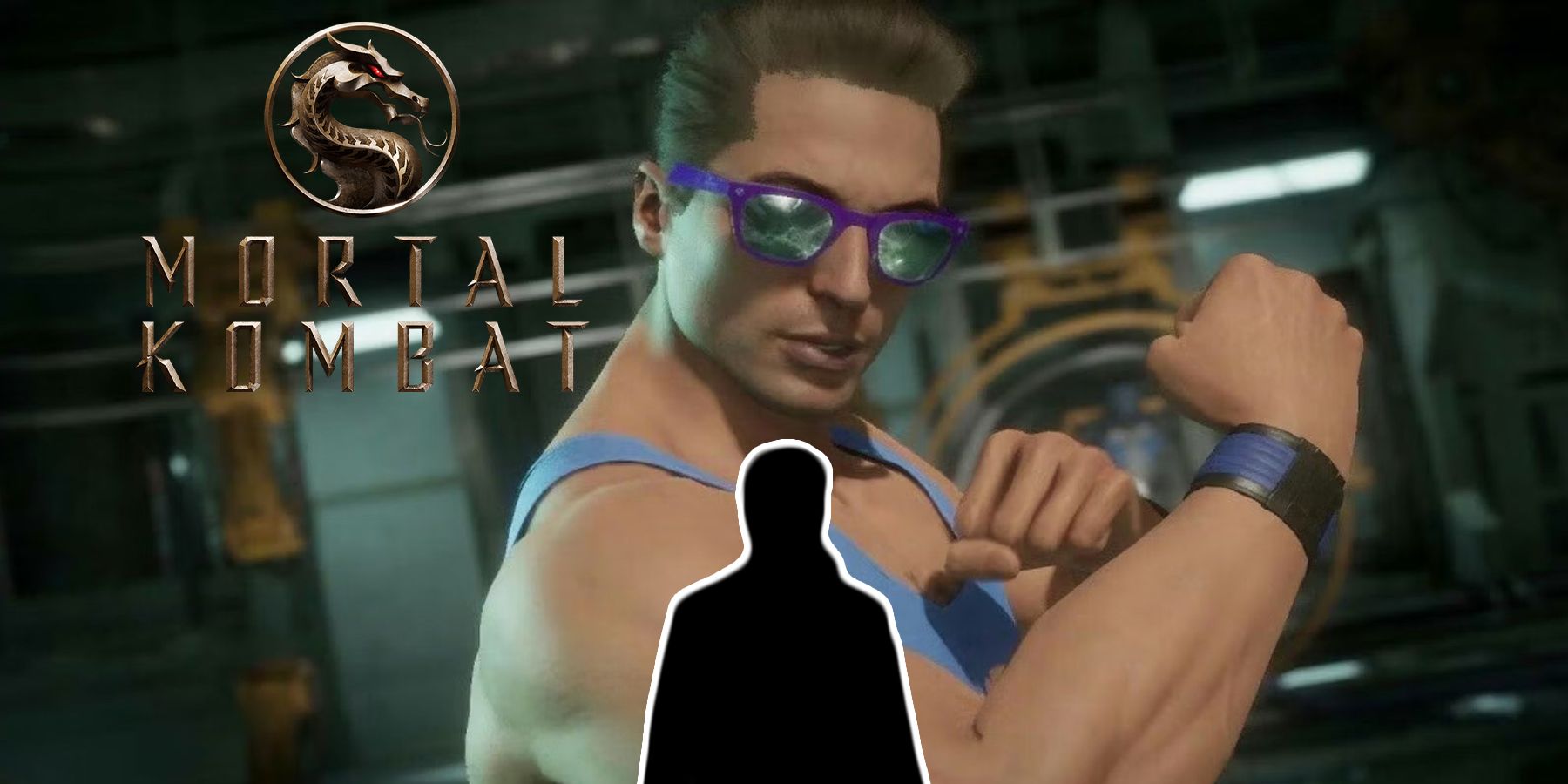 Mortal Kombat 2: Karl Urban As Johnny Cage A Done Deal; Tati