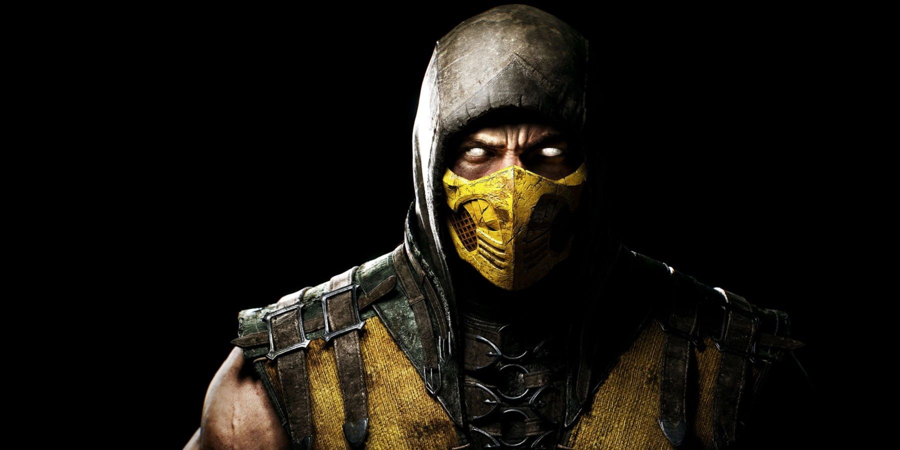 Mortal Kombat 12 Reveal Date and Time Confirmed