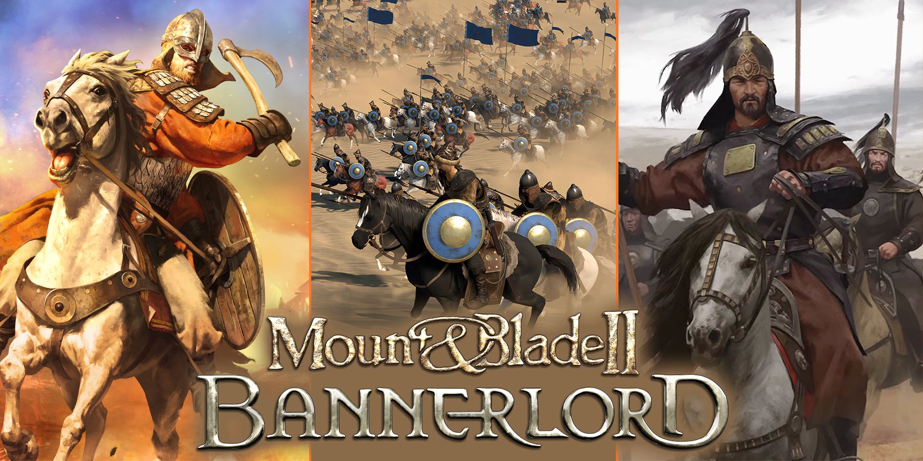 Mount-and-Blade-2-Cultures-Ranked_2