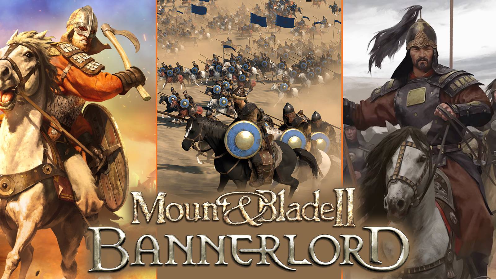 Mount-and-Blade-2-Cultures-Ranked_2
