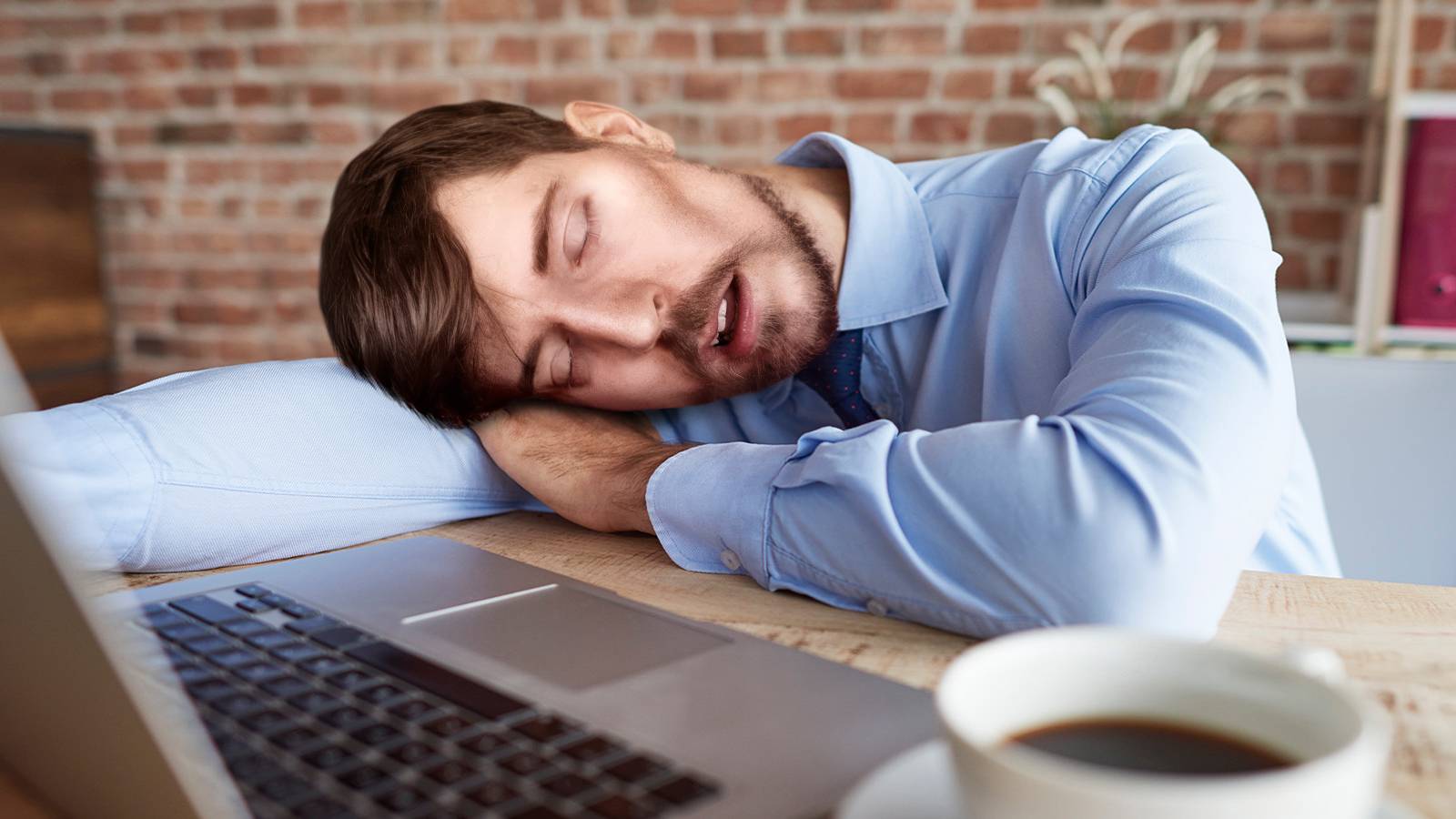 mr-beast-video-took-4000-hours