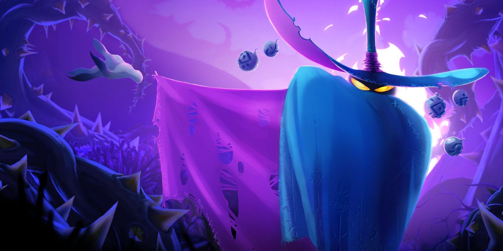 The Ultimate Showdown: Unveiling the Epidemic of Evil in Ubisoft's Games