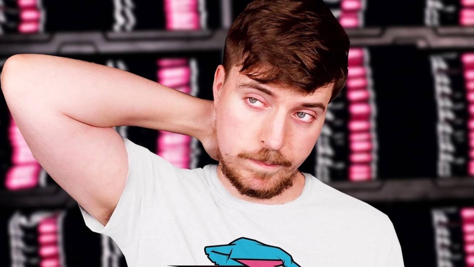 mrbeast_arrested_prankvideo