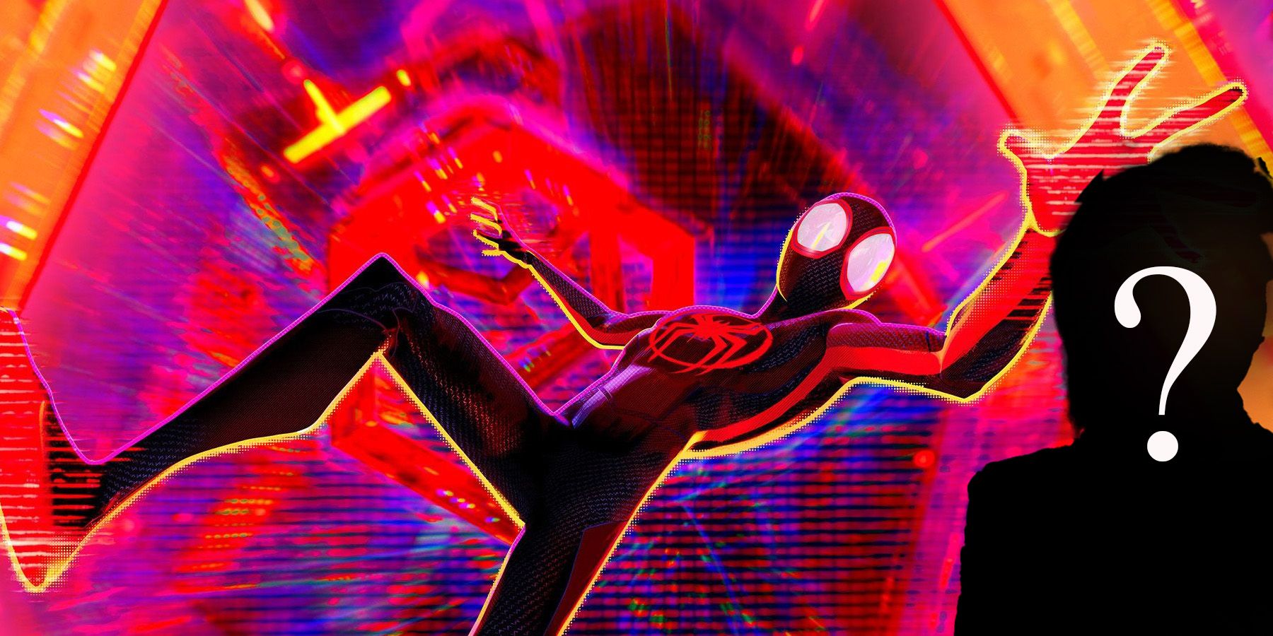 Across the Spider-Verse rumored to get 3 unexpected Spider-Man cameos